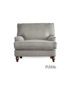 Nkuku Living Room Marri Armchair 16 Nkuku Living Room Marri Armchair