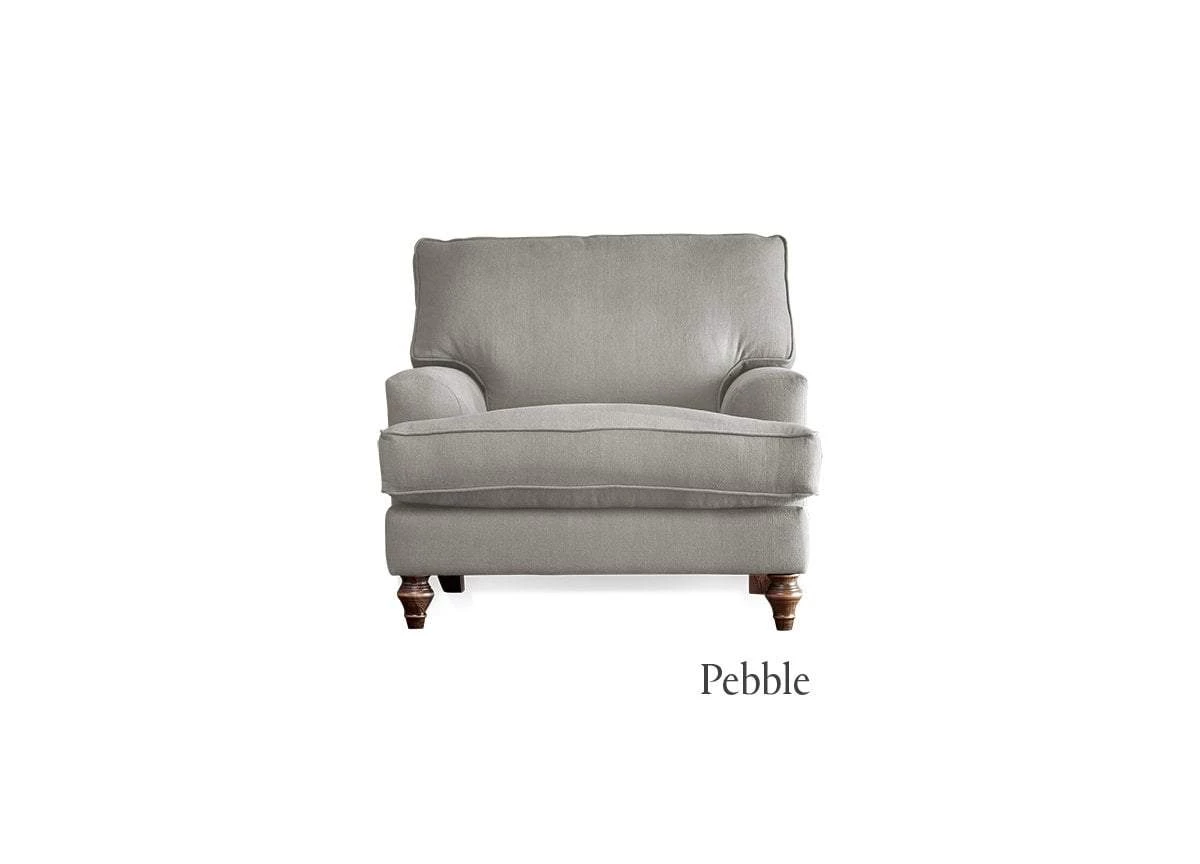 Nkuku Living Room Marri Armchair 7 Nkuku Living Room Marri Armchair