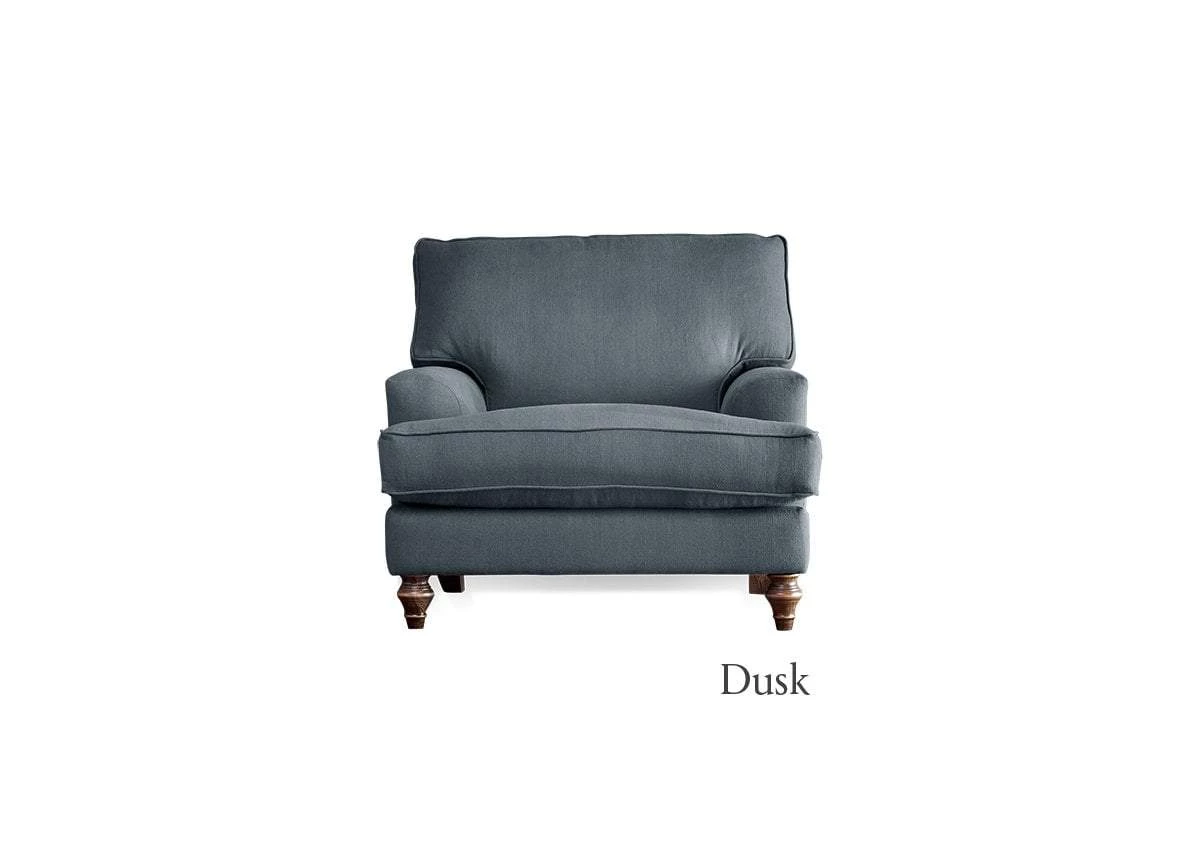 Nkuku Living Room Marri Armchair 9 Nkuku Living Room Marri Armchair