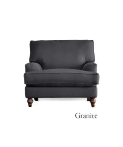 Nkuku Living Room Marri Armchair 21 Nkuku Living Room Marri Armchair