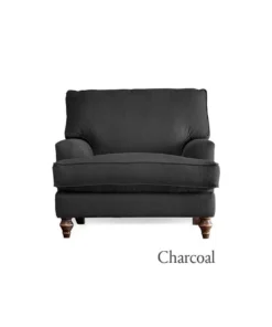 Nkuku Living Room Marri Armchair 17 Nkuku Living Room Marri Armchair