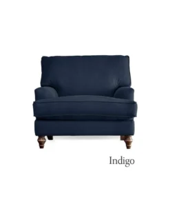 Nkuku Living Room Marri Armchair 20 Nkuku Living Room Marri Armchair