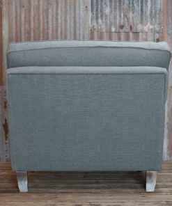 Nkuku Living Room Marri Armchair 13 Nkuku Living Room Marri Armchair