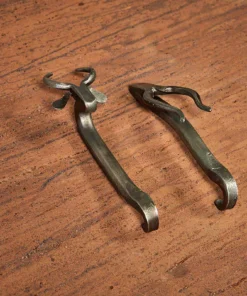 Nkuku Mawi Cow Bottle Opener Gifts Under £50