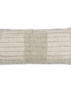 Nkuku Home Accessories Mayla Cushion Cover