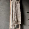 Nkuku Mayla Throw Home Accessories