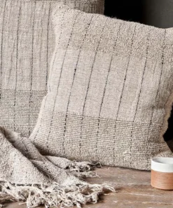 Nkuku Mayla Throw Home Accessories