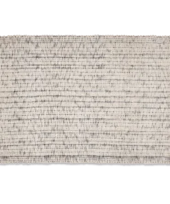 Nkuku Home Accessories Mika Recycled Rug 15 Nkuku Home Accessories Mika Recycled Rug