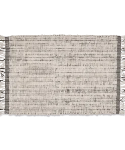 Nkuku Home Accessories Mika Recycled Rug 16 Nkuku Home Accessories Mika Recycled Rug