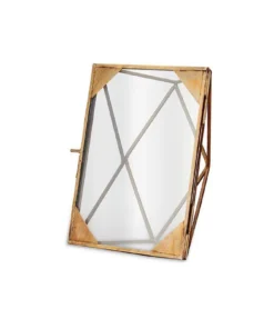 Nkuku Mima Iron Photo Frames Home Accessories 10 Nkuku Mima Iron Photo Frames Home Accessories