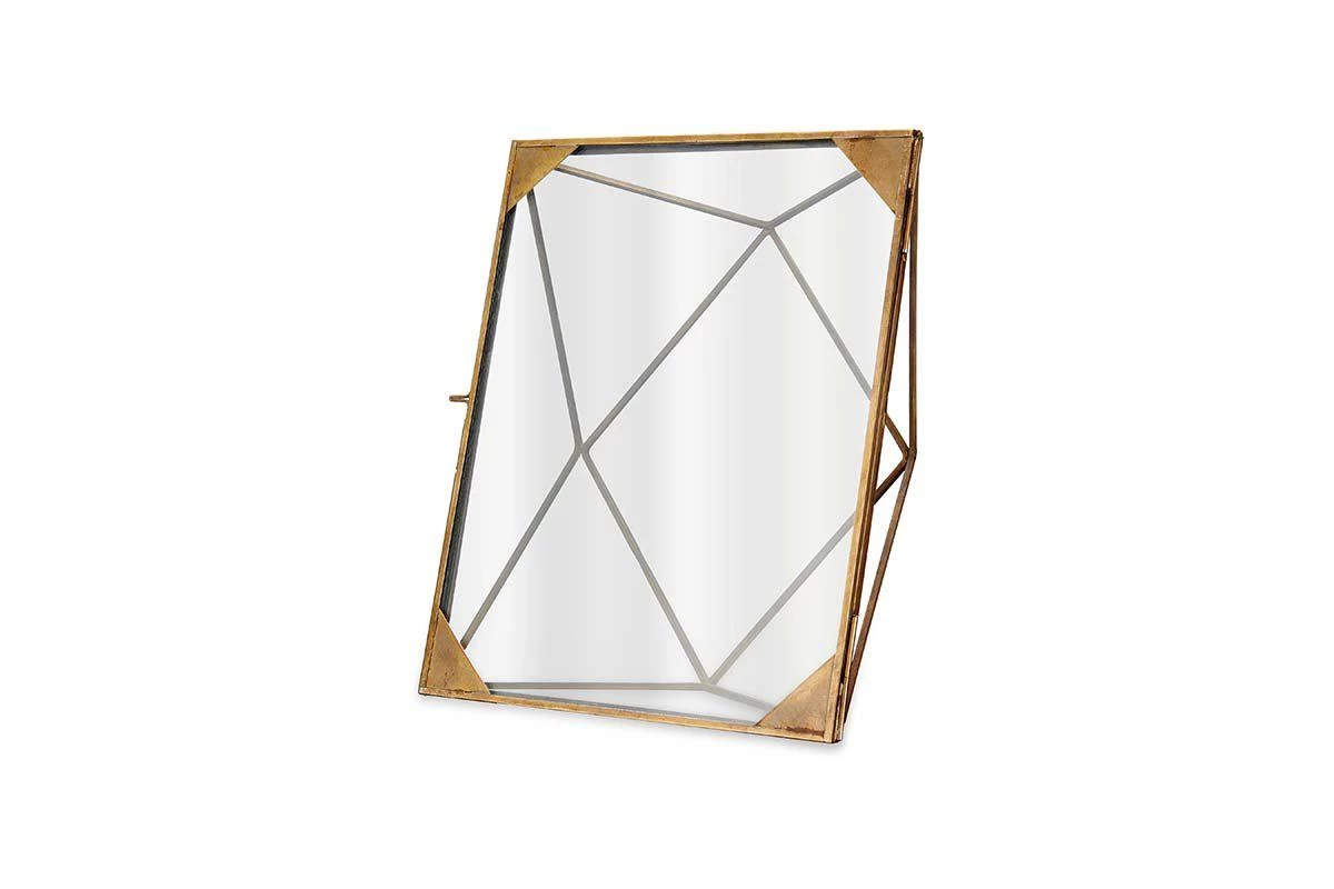Nkuku Mima Iron Photo Frames Home Accessories 7 Nkuku Mima Iron Photo Frames Home Accessories