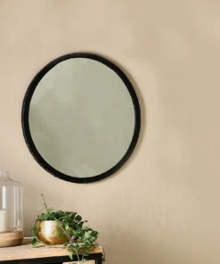 Nkuku Modasa Mirror