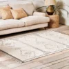 Nkuku New Arrivals Mureu Rug