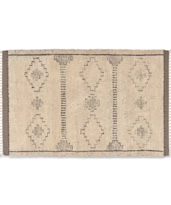 Nkuku New Arrivals Mureu Rug