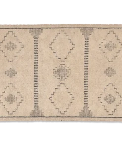 Nkuku New Arrivals Mureu Rug