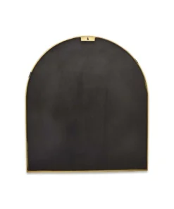 Nkuku Murwara Arch Mirror 9 Nkuku Murwara Arch Mirror