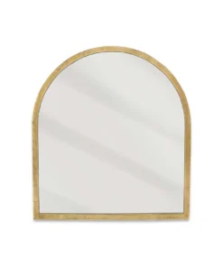 Nkuku Murwara Arch Mirror 8 Nkuku Murwara Arch Mirror