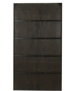 Nkuku Murzu Full Length Iron Mirror 9 Nkuku Murzu Full Length Iron Mirror