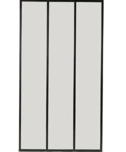 Nkuku Murzu Full Length Iron Mirror 8 Nkuku Murzu Full Length Iron Mirror