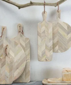 Nkuku Nalbari Pizza Board 9 Nkuku Nalbari Pizza Board