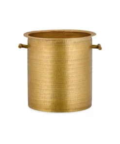 Nkuku Table Accessories Nalgora Wine Cooler 11 Nkuku Table Accessories Nalgora Wine Cooler