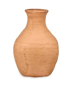 Nkuku Narpala Bottle Decorative Pot Home Accessories