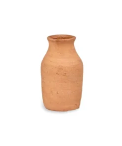 Nkuku Narpala Narrow Decorative Pot Home Accessories 8 Nkuku Narpala Narrow Decorative Pot Home Accessories