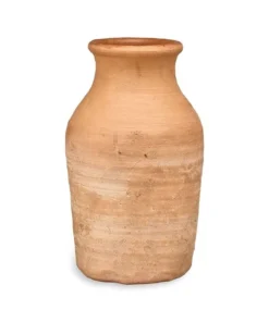 Nkuku Narpala Narrow Decorative Pot Home Accessories 9 Nkuku Narpala Narrow Decorative Pot Home Accessories