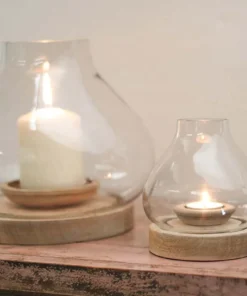 Nkuku Naryla Lantern