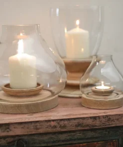 Nkuku Naryla Lantern