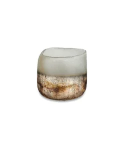 Nkuku Home Accessories Ngolo Tealight