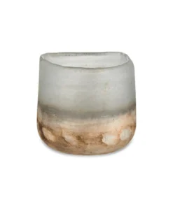 Nkuku Home Accessories Ngolo Tealight