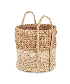 Nkuku Nkomi Basket Home Accessories 8 Nkuku Nkomi Basket Home Accessories
