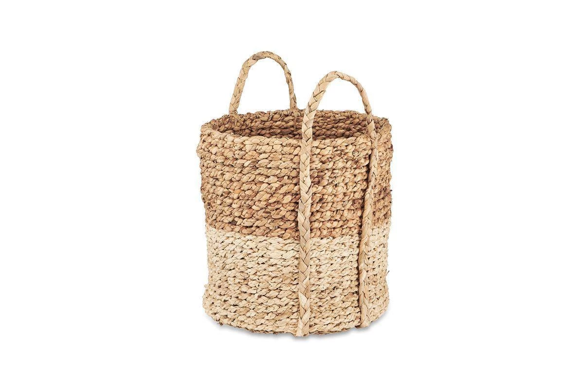 Nkuku Nkomi Basket Home Accessories 5 Nkuku Nkomi Basket Home Accessories