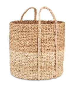 Nkuku Nkomi Basket Home Accessories 9 Nkuku Nkomi Basket Home Accessories