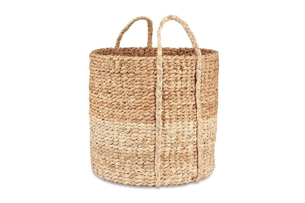 Nkuku Nkomi Basket Home Accessories 6 Nkuku Nkomi Basket Home Accessories