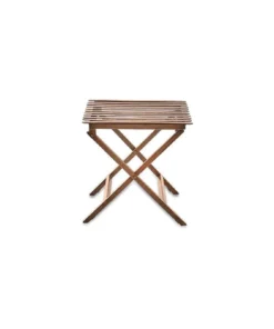 Nkuku Odee Outdoor Side Table 9 Nkuku Odee Outdoor Side Table