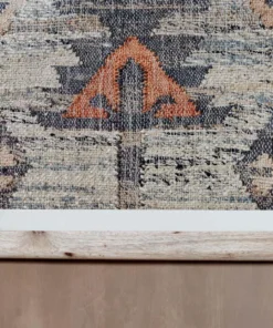 Nkuku Pemali Handwoven Artwork - Large Home Accessories