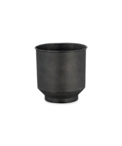 Nkuku Home Accessories Pomo Recycled Planter 19 Nkuku Home Accessories Pomo Recycled Planter