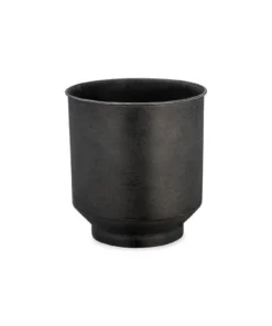 Nkuku Home Accessories Pomo Recycled Planter 20 Nkuku Home Accessories Pomo Recycled Planter