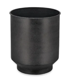 Nkuku Home Accessories Pomo Recycled Planter 21 Nkuku Home Accessories Pomo Recycled Planter
