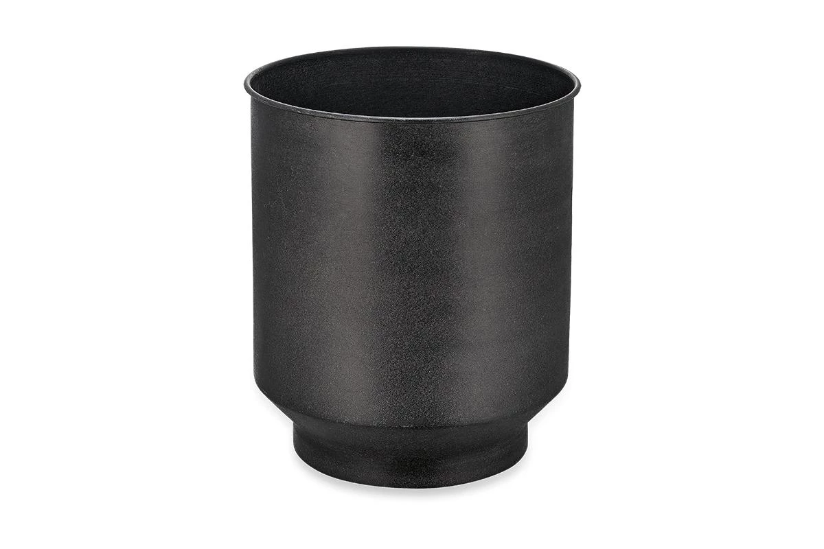 Nkuku Home Accessories Pomo Recycled Planter 12 Nkuku Home Accessories Pomo Recycled Planter