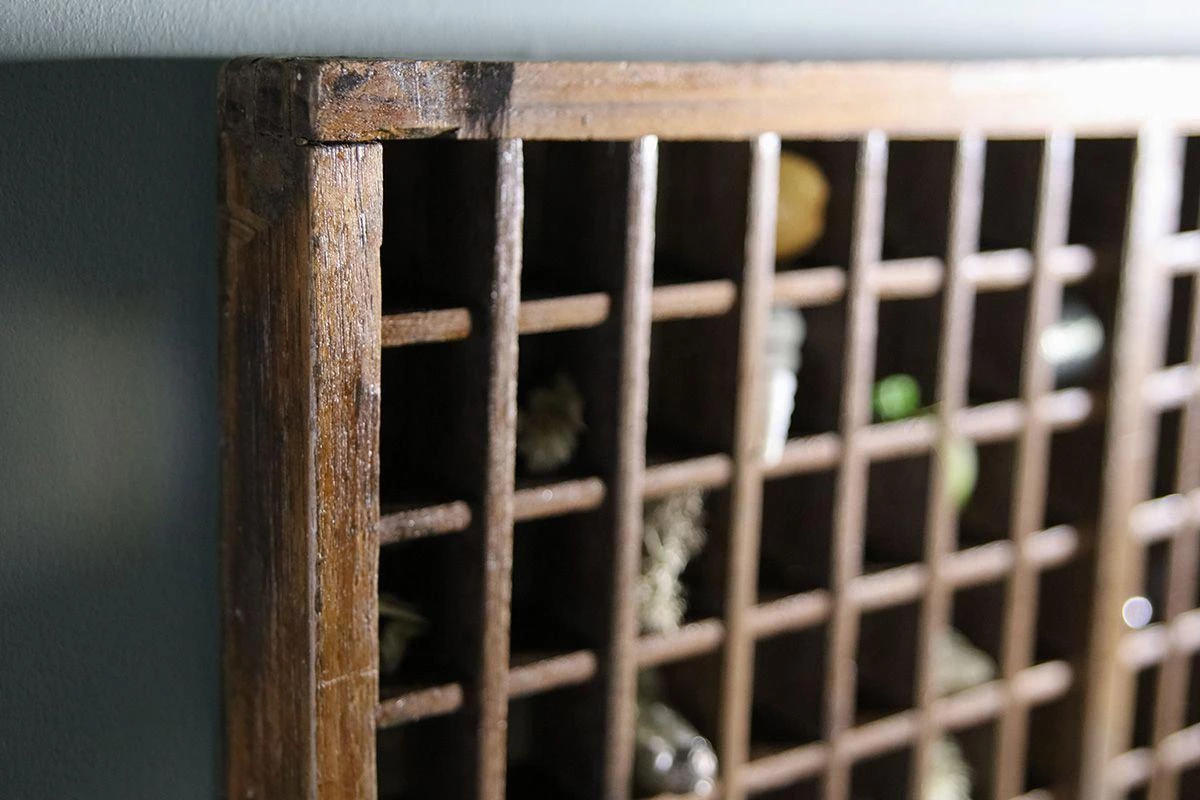 Nkuku Reclaimed Printer Drawers Home Accessories 5 Nkuku Reclaimed Printer Drawers Home Accessories