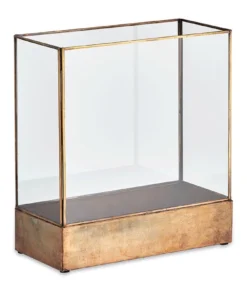 Nkuku Sampara Storm Lantern - Wide Home Accessories 11 Nkuku Sampara Storm Lantern - Wide Home Accessories