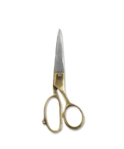 Nkuku Home Accessories Sandia Scissors