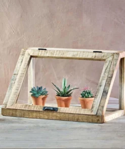 Nkuku sale2022 21 Nkuku Shuri Display Case