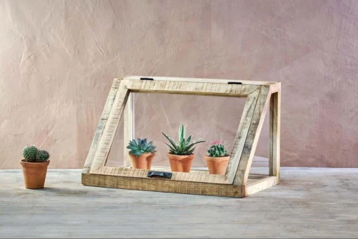 Nkuku Shuri Display Case 6 Nkuku Shuri Display Case