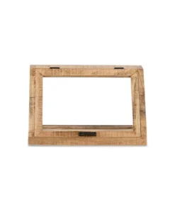 Nkuku Shuri Display Case