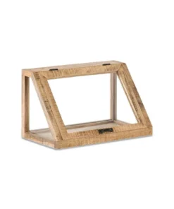 Nkuku Shuri Display Case