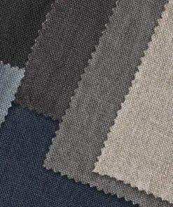 Nkuku Sofa Swatch Pack